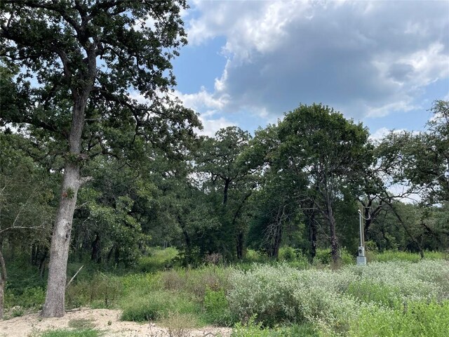 1300 Cypress Trail Loop, Rockdale, TX 76567