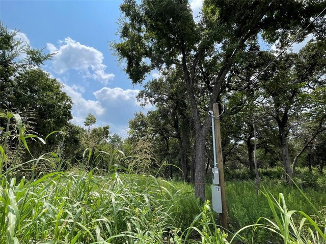 1300 Cypress Trail Loop, Rockdale, TX 76567