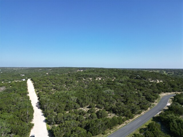 LOT29 Anderson Trl, Leander TX, 78641 land for sale