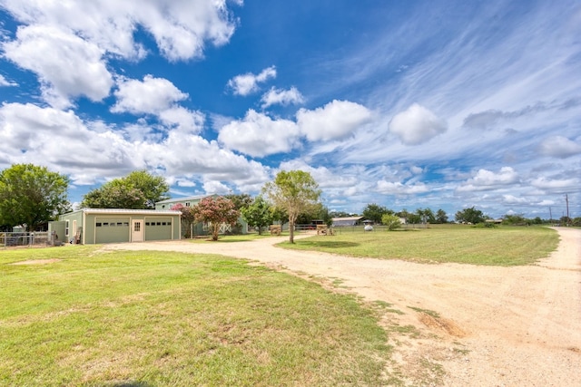 239 Dale Ranch Rd, Dale, TX 78616 - photo 6