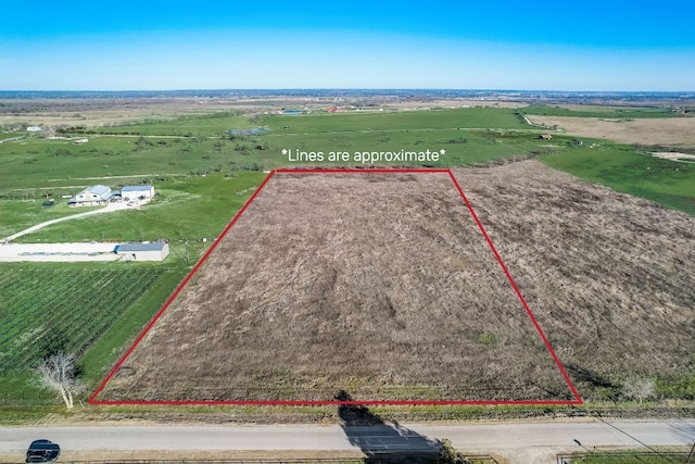 TBDHackberry Rd, Salado, TX 76571 - photo 4