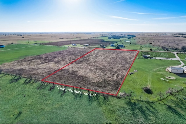 TBDHackberry Rd, Salado, TX 76571 - photo 11
