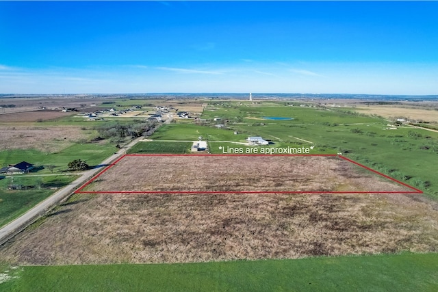 TBDHackberry Rd, Salado, TX 76571 - photo 9