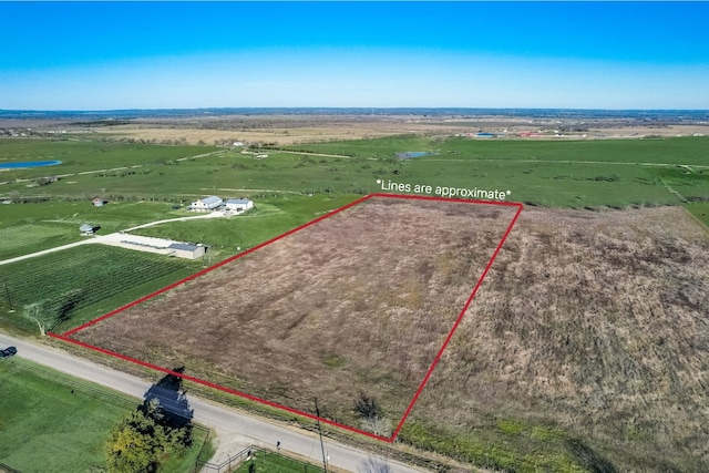 TBDHackberry Rd, Salado, TX 76571 - photo 6