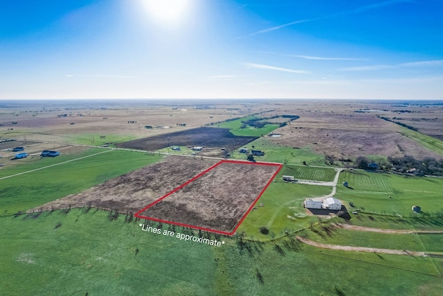 TBDHackberry Rd, Salado, TX 76571 - photo 13