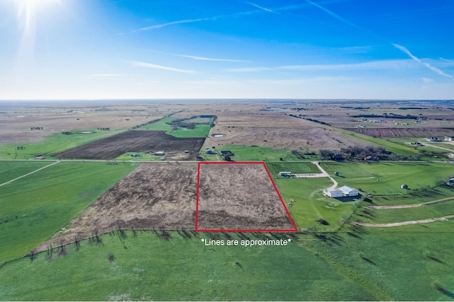 TBDHackberry Rd, Salado, TX 76571 - photo 14