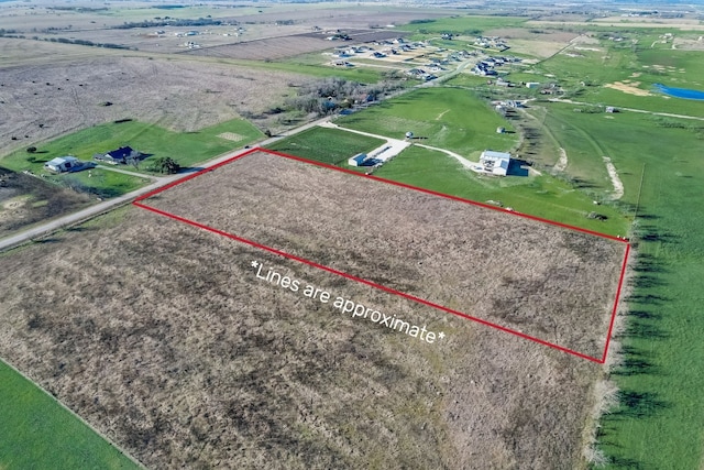 TBDHackberry Rd, Salado, TX 76571 - photo 10