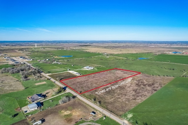 TBDHackberry Rd, Salado, TX 76571 - photo 7