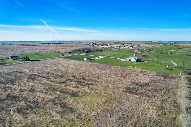 TBDHackberry Rd, Salado, TX 76571 - photo 16