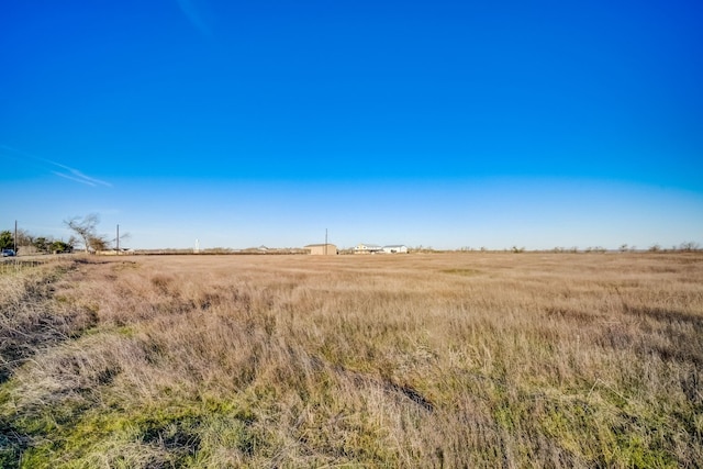 TBDHackberry Rd, Salado, TX 76571 - photo 17