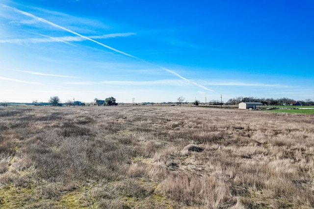 TBDHackberry Rd, Salado, TX 76571 - photo 18
