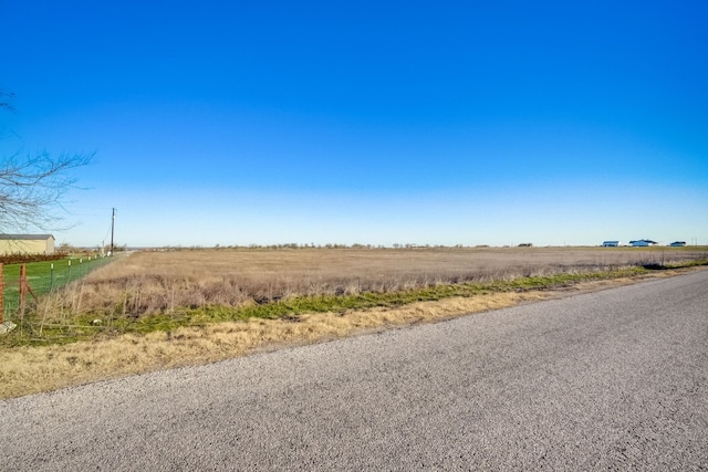 TBDHackberry Rd, Salado, TX 76571 - photo 21