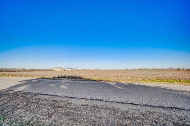 TBDHackberry Rd, Salado, TX 76571 - photo 22
