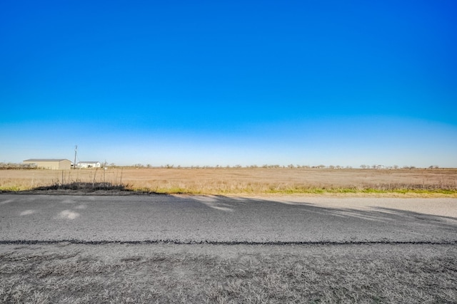 TBDHackberry Rd, Salado, TX 76571 - photo 23
