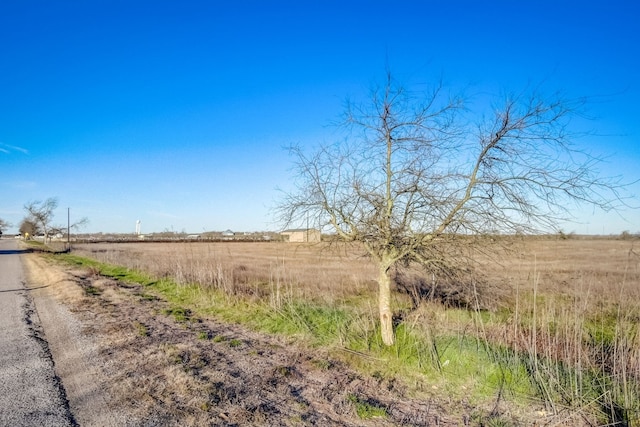 TBDHackberry Rd, Salado, TX 76571 - photo 24