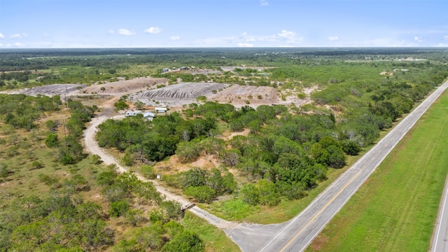 Listing photo 3 for 2228 Roosevelt Rd, Luling TX 78648