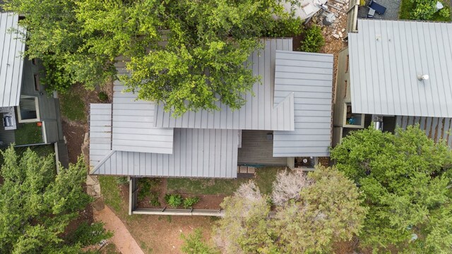 2113 Barbaro Way Unit 15, Spicewood, TX 78669 - photo 3