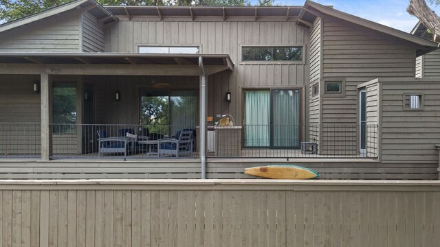 2113 Barbaro Way Unit 15, Spicewood, TX 78669 - photo 2