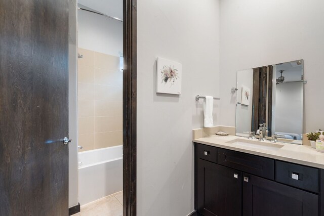 2113 Barbaro Way Unit 15, Spicewood, TX 78669 - photo 19