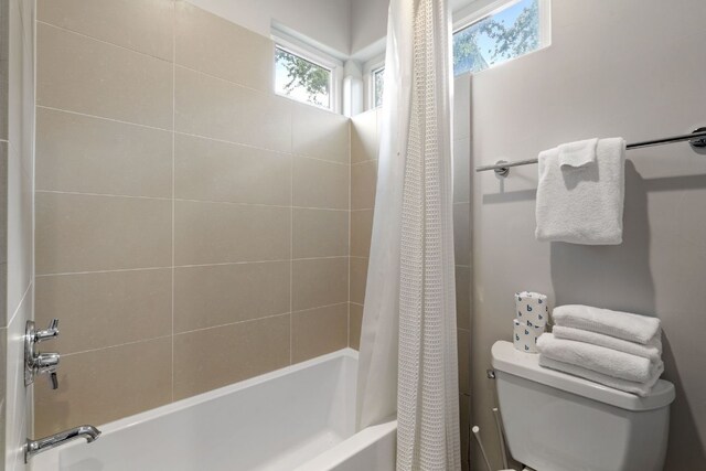 2113 Barbaro Way Unit 15, Spicewood, TX 78669 - photo 20