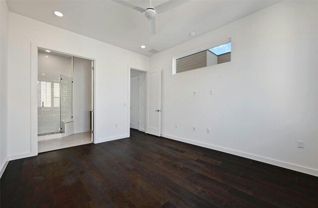 6821 Wolfcreek Pass Unit 15, Austin, TX 78749 - photo 20