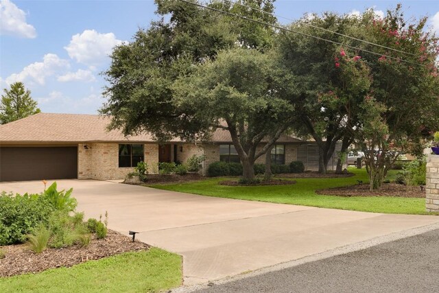 12227 Tanglewild Dr, Austin, TX 78758 - photo 3