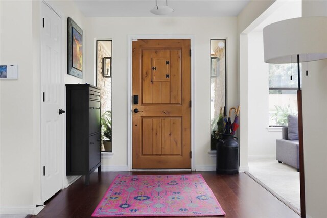 12227 Tanglewild Dr, Austin, TX 78758 - photo 5