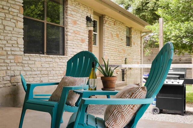 12227 Tanglewild Dr, Austin, TX 78758 - photo 27