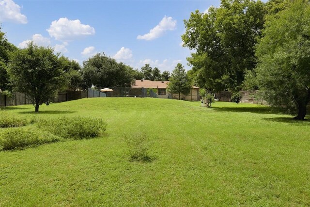 12227 Tanglewild Dr, Austin, TX 78758 - photo 31