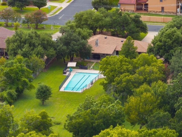 12227 Tanglewild Dr, Austin, TX 78758 - photo 33
