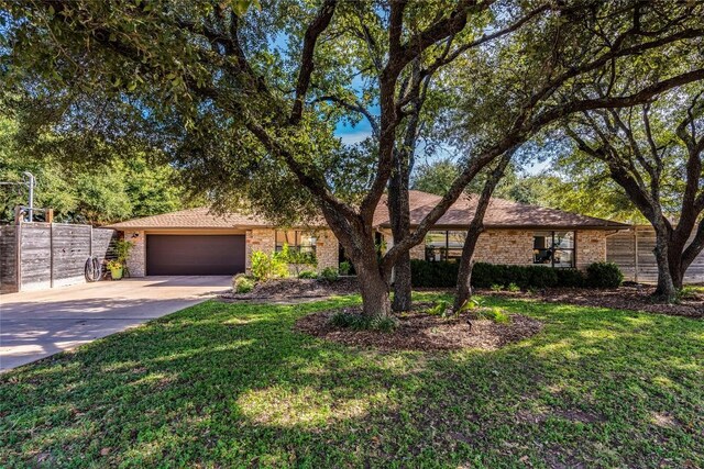 12227 Tanglewild Dr, Austin, TX 78758 - photo 2