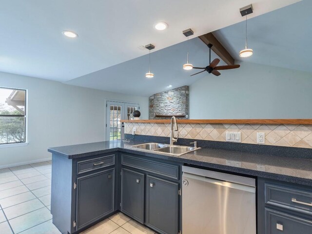 12227 Tanglewild Dr, Austin, TX 78758 - photo 14