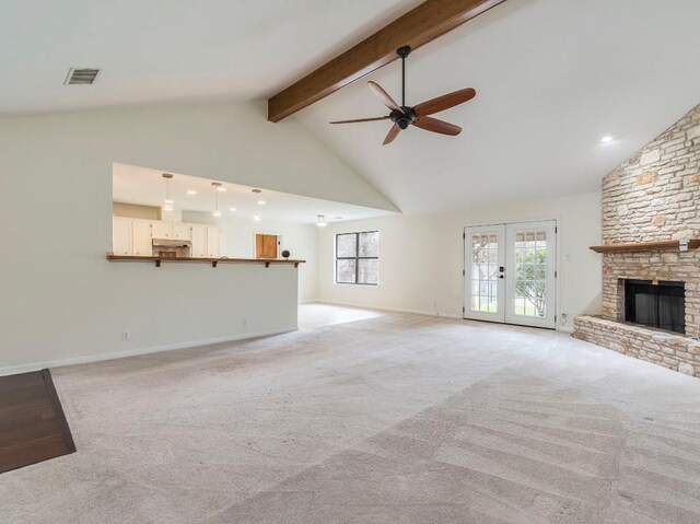 12227 Tanglewild Dr, Austin, TX 78758 - photo 11
