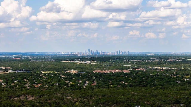 4300 Kellywood Dr, Austin TX, 78739 land for sale