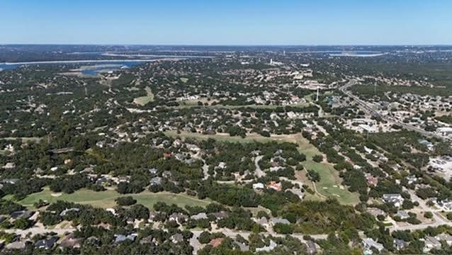 Listing photo 2 for 406 Rolling Green Dr, Lakeway TX 78734