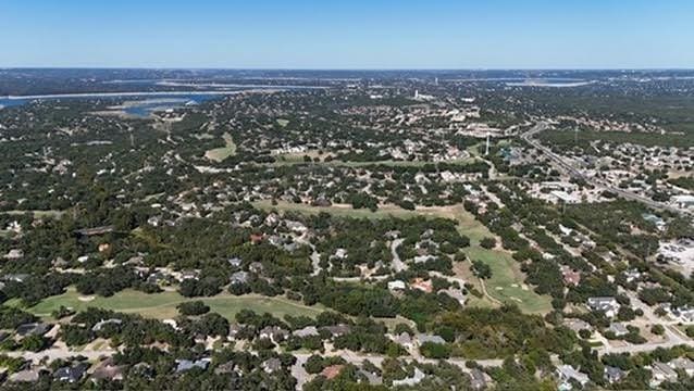 406 Rolling Green Dr, Lakeway, TX 78734 - photo 2