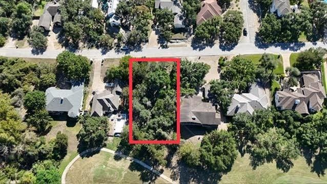 406 Rolling Green Dr, Lakeway, TX 78734 - photo 3