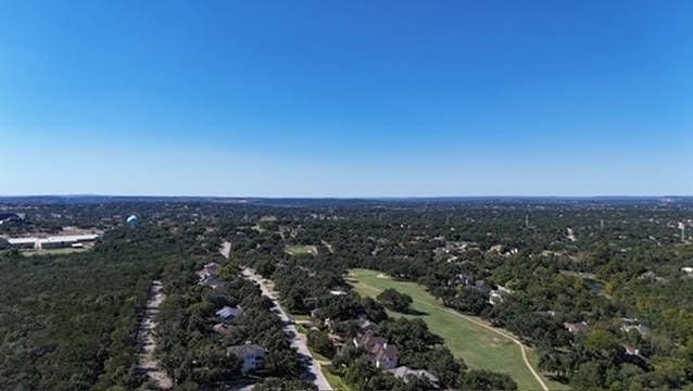 406 Rolling Green Dr, Lakeway, TX 78734 - photo 5