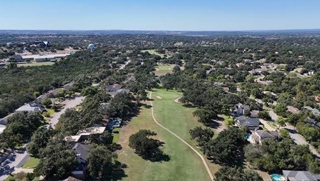 406 Rolling Green Dr, Lakeway, TX 78734 - photo 6
