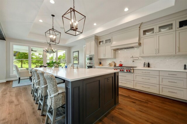 500 Autumn Ln, Dripping Springs, TX 78620 - photo 20