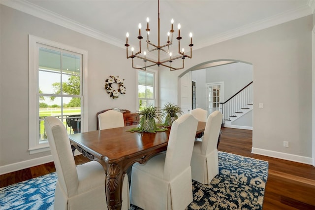 500 Autumn Ln, Dripping Springs, TX 78620 - photo 17