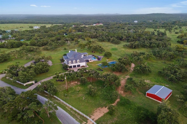 500 Autumn Ln, Dripping Springs, TX 78620 - photo 39