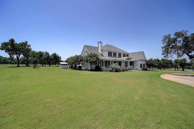 500 Autumn Ln, Dripping Springs, TX 78620 - photo 15
