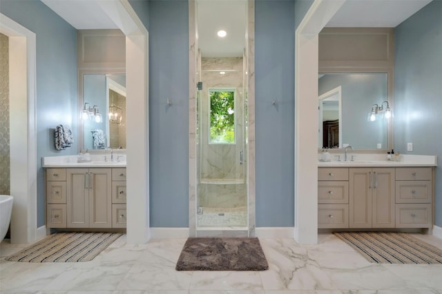500 Autumn Ln, Dripping Springs, TX 78620 - photo 25