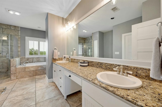 500 Autumn Ln, Dripping Springs, TX 78620 - photo 28