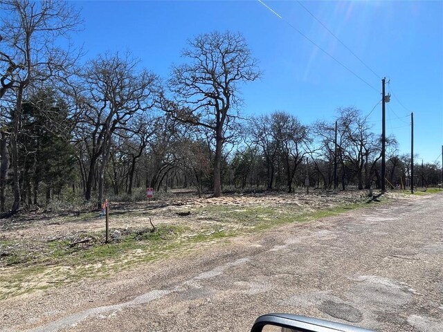 1280 Cypress Trail Loop, Rockdale, TX 76567