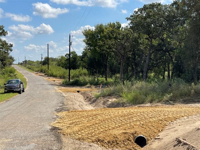 1280 Cypress Trail Loop, Rockdale, TX 76567