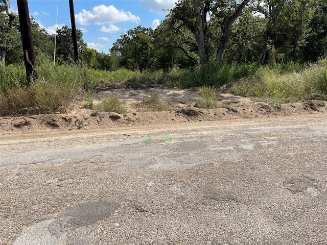 1280 Cypress Trail Loop, Rockdale, TX 76567