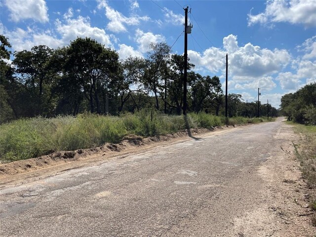 1280 Cypress Trail Loop, Rockdale, TX 76567