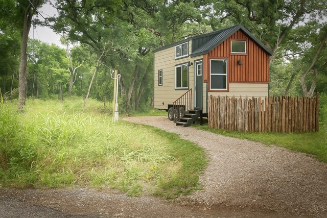 1280 Cypress Trail Loop, Rockdale, TX 76567